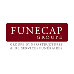 Lancement de la nouvelle identité visuelle et du site de FUNECAP GROUPE