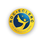 Acquisition du Groupe ROC ECLERC