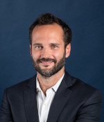 Bastien-Mirault-portrait
