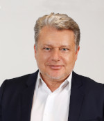 Luc-Behra